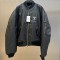 [홍콩명품.BALENCIAGA] 발렌시아가 2026 남성용 자켓 BL1314 HD 홍콩명품의류,구매대행,온라인명품