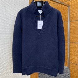 [홍콩명품.BOTTEGA VENETA] 보테가베네타 2026 울풀오버 B183 HD, 홍콩명품의류,구매대행,온라인명품