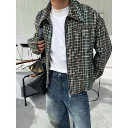 [홍콩명품.BOTTEGA VENETA] 보테가베네타 2026 자켓 B184 HD, 홍콩명품의류,구매대행,온라인명품