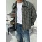 [홍콩명품.BOTTEGA VENETA] 보테가베네타 2026 자켓 B184 HD, 홍콩명품의류,구매대행,온라인명품