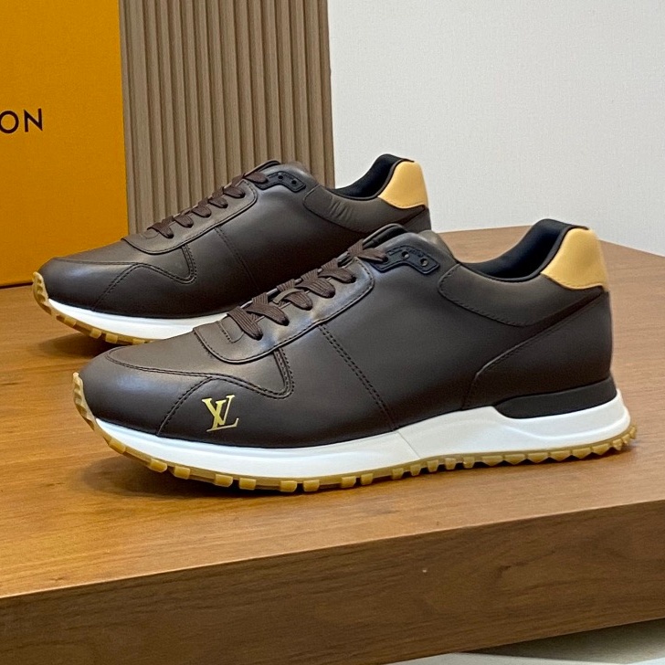 [홍콩명품.Louis Vuitton] 루이비통 2026 남성용 스니커즈 LV854 SH-E 홍콩명품의류,구매대행,온라인명품