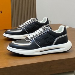 [홍콩명품.Louis Vuitton] 루이비통 2026 남성용 스니커즈 LV858 SH-E 홍콩명품의류,구매대행,온라인명품