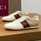[홍콩명품.GUCCI] 구찌 2026 남성용 스니커즈 GC291 SH-E 홍콩명품의류,구매대행,온라인명품