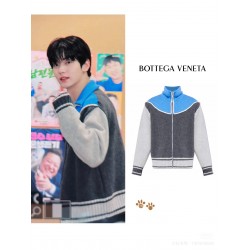 [홍콩명품.BOTTEGA VENETA] 보테가베네타 2026 자켓 B184 HD, 홍콩명품의류,구매대행,온라인명품