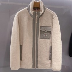 [홍콩명품.MONCLER] 몽클레어 2026 남성용 양모자켓 MQ1581 HD 홍콩명품의류,구매대행,온라인명품