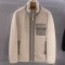 [홍콩명품.MONCLER] 몽클레어 2026 남성용 양모자켓 MQ1581 HD 홍콩명품의류,구매대행,온라인명품