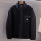 [홍콩명품.MONCLER] 몽클레어 2026 남성용 양모자켓 MQ1582 HD 홍콩명품의류,구매대행,온라인명품