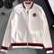 [홍콩명품.MONCLER] 몽클레어 2026 남성용 울가디건 MQ1585 PD 홍콩명품의류,구매대행,온라인명품
