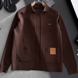 [홍콩명품.ZEGNA] 제냐 2026 남성용 울가디건 ZN811 HD 홍콩명품의류,구매대행,온라인명품