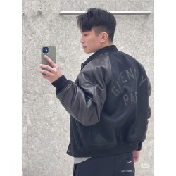 [홍콩명품.GIVENCHY] 지방시 2026 남성용 자켓 GV251 HHB 홍콩명품의류,구매대행,온라인명품