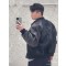 [홍콩명품.GIVENCHY] 지방시 2026 남성용 자켓 GV251 HHB 홍콩명품의류,구매대행,온라인명품