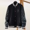 [홍콩명품.CHROME HEARTS] 크롬하츠 2026 남성용 자켓 GC456 PD 홍콩명품의류,구매대행,온라인명품