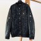[홍콩명품.CHROME HEARTS] 크롬하츠 2026 남성용 자켓 GC457 PD 홍콩명품의류,구매대행,온라인명품