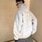 [홍콩명품.CHROME HEARTS] 크롬하츠 2026 남성용 후드티 GC459  홍콩명품의류,구매대행,온라인명품
