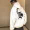 [홍콩명품.CHROME HEARTS] 크롬하츠 2026 남성용 후드티 GC461  홍콩명품의류,구매대행,온라인명품