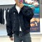 [홍콩명품.Christian Dior] 크리스챤 디올 2026 남성용 자켓 CD1507 YB 홍콩명품의류,구매대행,온라인명품