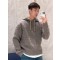 [홍콩명품.Christian Dior] 크리스챤 디올 2026 남성용 울혼방 풀오버 CD1521 HHB 홍콩명품의류,구매대행,온라인명품