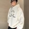 [홍콩명품.CHANEL] 샤넬 2026 남성용 후드티 CH018 HHB 홍콩명품의류,구매대행,온라인명품
