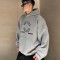 [홍콩명품.CHANEL] 샤넬 2026 남성용 후드티 CH019 HHB 홍콩명품의류,구매대행,온라인명품