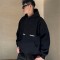 [홍콩명품.CHANEL] 샤넬 2026 남성용 후드티 CH020 HHB 홍콩명품의류,구매대행,온라인명품