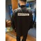 [홍콩명품.BALENCIAGA] 발렌시아가 2026 남성용 셔츠 BL1316 HHB 홍콩명품의류,구매대행,온라인명품
