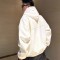 [홍콩명품.BALENCIAGA] 발렌시아가 2026 남성용 후드티 BL1318 HHB 홍콩명품의류,구매대행,온라인명품