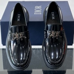 [홍콩명품.Christian Dior ] 크리스챤 디올 2026 남성용 로퍼 CD277 SH-E 홍콩명품의류,구매대행,온라인명품