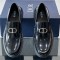 [홍콩명품.Christian Dior ] 크리스챤 디올 2026 남성용 로퍼 CD283 SH-E 홍콩명품의류,구매대행,온라인명품