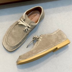 [홍콩명품.BOTTEGA VENETA] 보테가베네타 2026 남성용 로퍼 BV056 SH-E 홍콩명품의류,구매대행,온라인명품