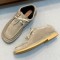 [홍콩명품.BOTTEGA VENETA] 보테가베네타 2026 남성용 로퍼 BV058 SH-E 홍콩명품의류,구매대행,온라인명품