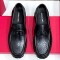 [홍콩명품.FERRAGAMO] 페라가모 2026 남성용 로퍼 FG219 SH-E 홍콩명품의류,구매대행,온라인명품