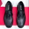 [홍콩명품.FERRAGAMO] 페라가모 2026 남성용 로퍼 FG220 SH-E 홍콩명품의류,구매대행,온라인명품