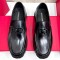 [홍콩명품.FERRAGAMO] 페라가모 2026 남성용 로퍼 FG222 SH-E 홍콩명품의류,구매대행,온라인명품