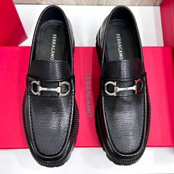 [홍콩명품.FERRAGAMO] 페라가모 2026 남성용 로퍼 FG225 SH-E 홍콩명품의류,구매대행,온라인명품