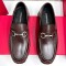 [홍콩명품.FERRAGAMO] 페라가모 2026 남성용 로퍼 FG226 SH-E 홍콩명품의류,구매대행,온라인명품