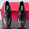 [홍콩명품.FERRAGAMO] 페라가모 2026 남성용 구두 FG232 SH-E 홍콩명품의류,구매대행,온라인명품