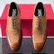 [홍콩명품.FERRAGAMO] 페라가모 2026 남성용 구두 FG234 SH-E 홍콩명품의류,구매대행,온라인명품