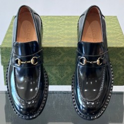 [홍콩명품.GUCCI] 구찌 2026 남성용 로퍼 GC301 SH-E 홍콩명품의류,구매대행,온라인명품
