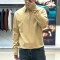 [홍콩명품.BURBERRY] 버버리 2026 남성용 울풀오버 BU1513 PD 홍콩명품의류,구매대행,온라인명품
