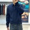 [홍콩명품.BURBERRY] 버버리 2026 남성용 울풀오버 BU1514 PD 홍콩명품의류,구매대행,온라인명품