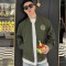[홍콩명품.BALENCIAGA] 발렌시아가 2026 남성용 자켓 BL1322 TB3 홍콩명품의류,구매대행,온라인명품