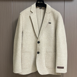 [홍콩명품.loro piana] 로로피아나 2026 남성용 울 수트자켓  LP867 HD 홍콩명품의류,구매대행,온라인명품