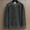 [홍콩명품.MAISON MARGIELA] 메종마르지엘라 2026 남성용 니트 풀오버 MM1010 HD 홍콩명품의류,구매대행,온라인명품