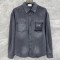 [홍콩명품.MAISON MARGIELA] 메종마르지엘라 2026 남성용 셔츠 MM1022 HD 홍콩명품의류,구매대행,온라인명품