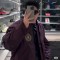 [홍콩명품.BALENCIAGA] 발렌시아가 2026 남성용 자켓 BL1328 HHB 홍콩명품의류,구매대행,온라인명품