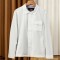 [홍콩명품.KITON] 키톤 2026 남성용 자켓 G368 HD 홍콩명품의류,구매대행,온라인명품