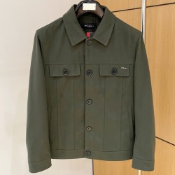 [홍콩명품.KITON] 키톤 2026 남성용 자켓 G381 HD 홍콩명품의류,구매대행,온라인명품