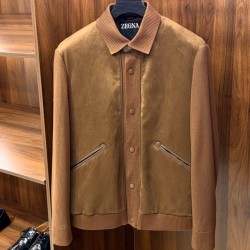 [홍콩명품.ZEGNA] 제냐 2026 남성용  자켓 ZN823 HD 홍콩명품의류,구매대행,온라인명품