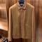 [홍콩명품.ZEGNA] 제냐 2026 남성용  자켓 ZN823 HD 홍콩명품의류,구매대행,온라인명품