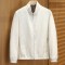 [홍콩명품.loro piana] 로로피아나 2026 남성용 린넨자켓 LP888 HD 홍콩명품의류,구매대행,온라인명품